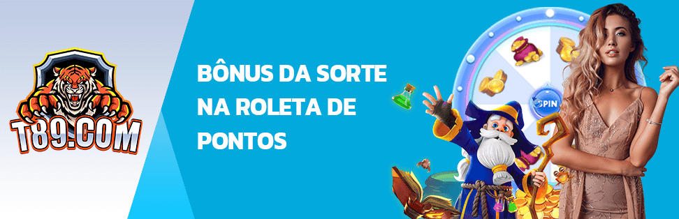 quanto custa um uno jogo de cartas